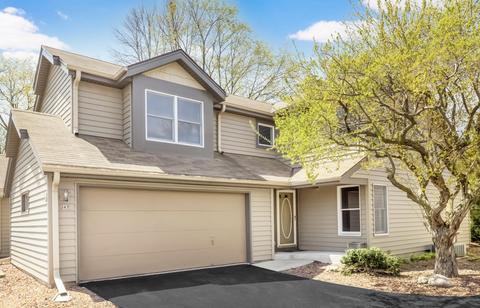 247 W Oak, Grafton, WI 53024
