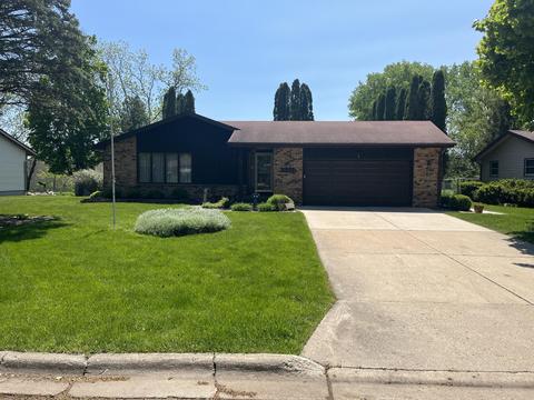 269 Westward, Elkhorn, WI 53121