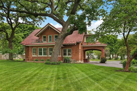 1229 Chapin, Beloit, WI 53511