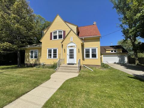 2814 Northwestern, Racine, WI 53404