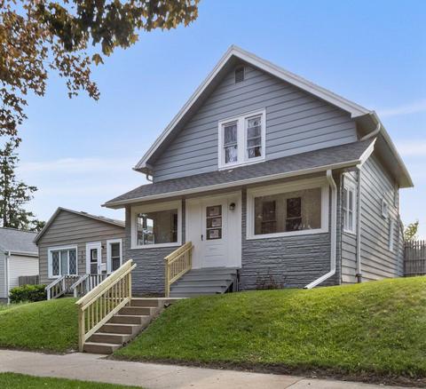 305 S 64th, Milwaukee, WI 53214