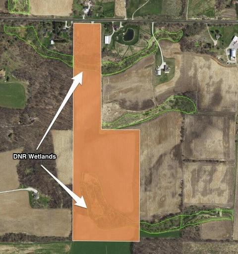 Lt0 Brazelton, Scott, WI 53001