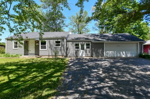 s64w18606 Topaz, Muskego, WI 53150