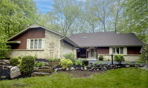 4106 5th, Somers, WI 53144