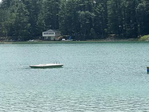 w6601 County Road H, Springwater, WI 54984