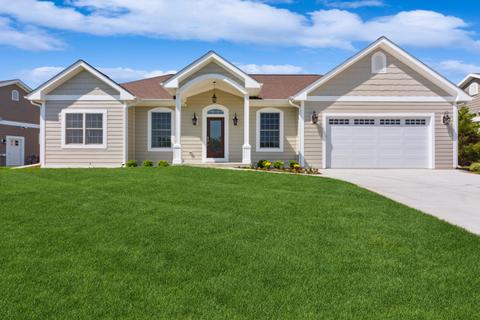 1733 Links #57-04, Geneva, WI 53147