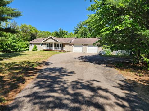 3946 9th, Dell Prairie, WI 53965