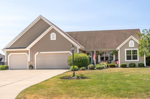 n42w22673 Cabot, Pewaukee, WI 53072