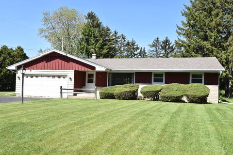 1310 25th, Somers, WI 53140