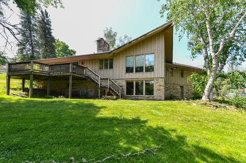 19590 Timberline, Brookfield, WI 53045