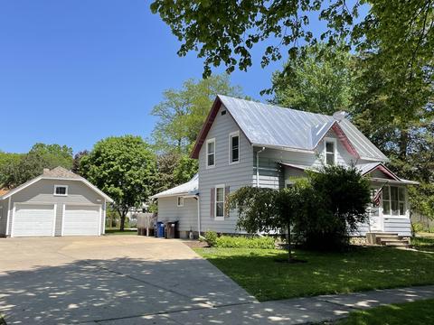 518 W Main, Sparta, WI 54656