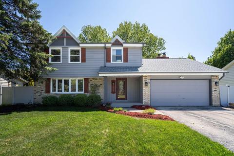 5535 Charles, Racine, WI 53402