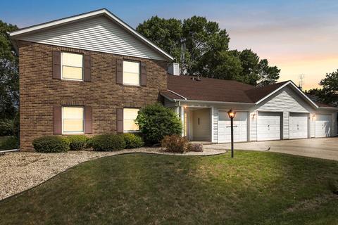 8051 41st #31A, Kenosha, WI 53142