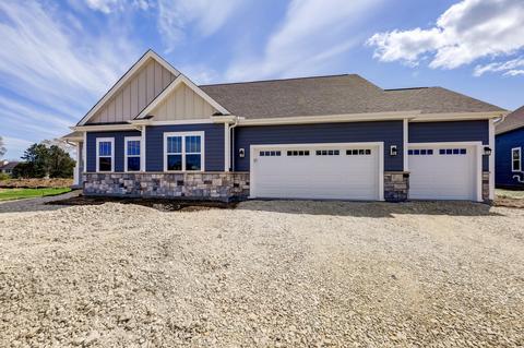 n110w7163 Augusta, Cedarburg, WI 53012