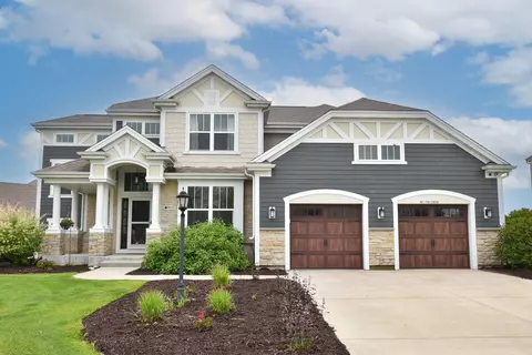 n117w17875 Augusta, Germantown, WI 53022