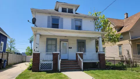 1818 Geneva, Racine, WI 53402