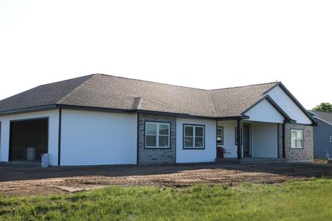 N6830 Sand Prairie, Holland, WI 54636