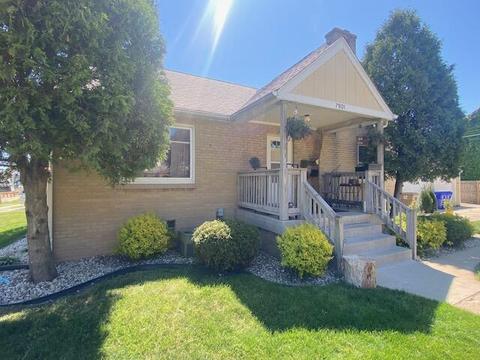7901 40th, Kenosha, WI 53142