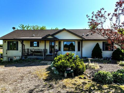 n8543 Hilltop Road, Watertown, WI 53094