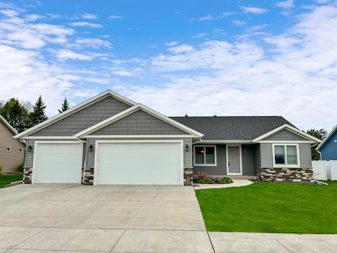 2009 Elinor, Holmen, WI 54636