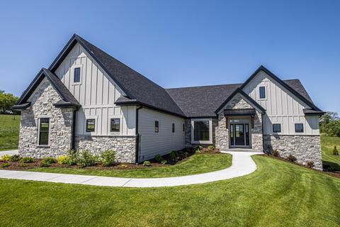 n40w23985 William, Pewaukee, WI 53072