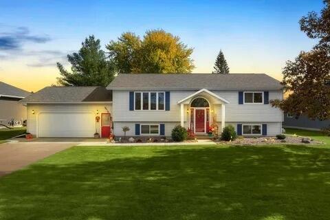 803 Conner, Viroqua, WI 54665