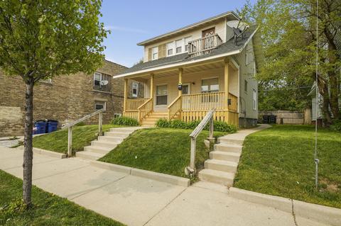 1938 State, Racine, WI 53404