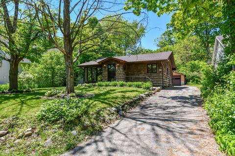 48 Humboldt, Williams Bay, WI 53191