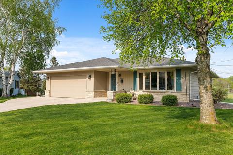 506 Meadow, Sheboygan Falls, WI 53085