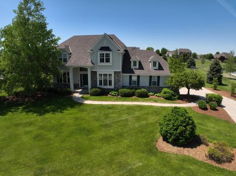 n66w28009 Maple, Sussex, WI 53089