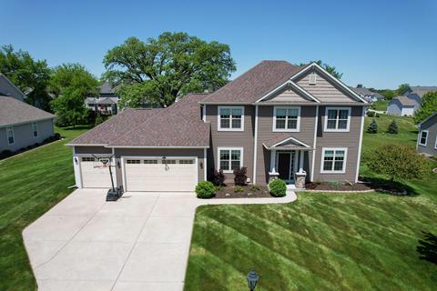 n44w22926 Bridge, Pewaukee, WI 53072