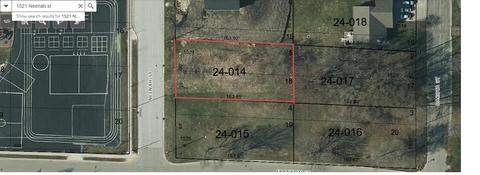 1521 Neenah, Watertown, WI 53094