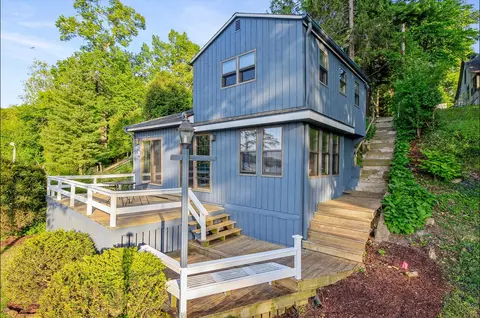 w2186 Wilmers Grove Drive, East Troy, WI 53120