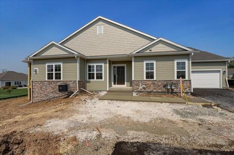 n113w14136 Wrenwood #7  3, Germantown, WI 53022