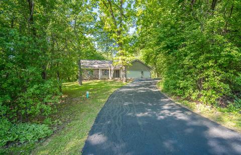 n2w27319 Lyles, Waukesha, WI 53188