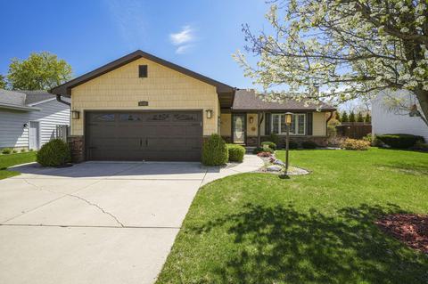 5125 41st, Kenosha, WI 53144