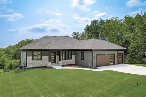 3841 Madison, Waukesha, WI 53188