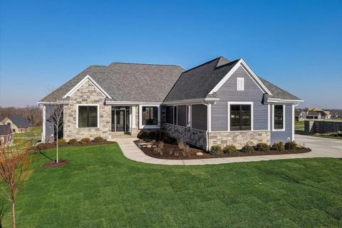 n40w23738 William, Pewaukee, WI 53072