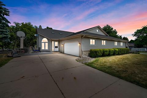 n111w16486 Esquire #10W, Germantown, WI 53022