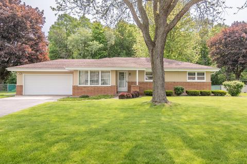 w153n11666 Kurt, Germantown, WI 53022
