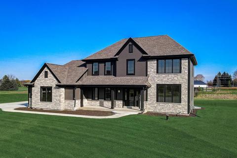 n67w28040 Maple, Sussex, WI 53089