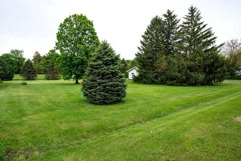 Lt2 Madison, Ixonia, WI 53066