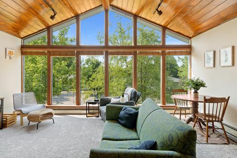 388 Prairie, Grafton, WI 53024