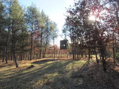 w7158 23rd Street West, Necedah, WI 54646