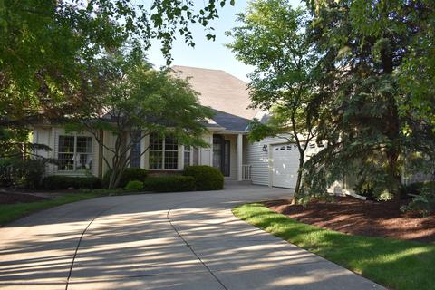 13350 W Foxwood, New Berlin, WI 53151