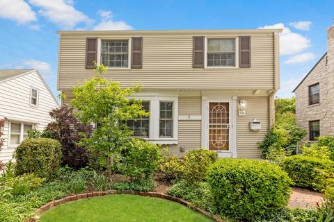 2716 S 44th, Milwaukee, WI 53219