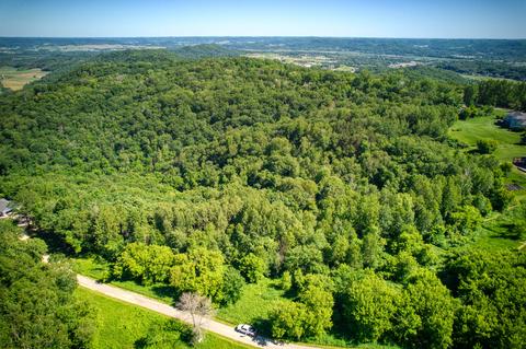 Lot 34 Innsbruck, Hamilton, WI 54669