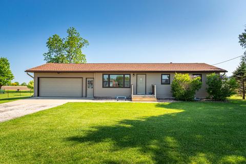 w25319 Wisconsin 54, Trempealeau, WI 54661