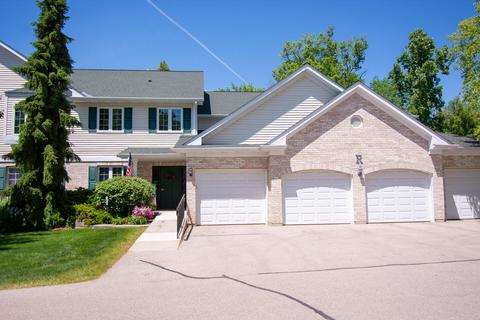 91 Potawatomi #R4, Williams Bay, WI 53191