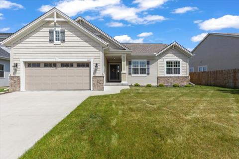 4627 Sina, Racine, WI 53402